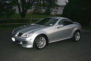 SLK-Class (R171) Picture Thread-slk122.jpg