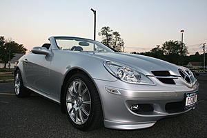 SLK-Class (R171) Picture Thread-slk103.jpg