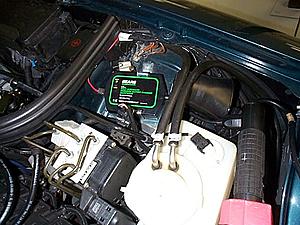 Trickle charger-dcp40430.jpg