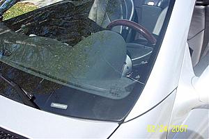 Question on the SLK 350 Windshield-before.jpg