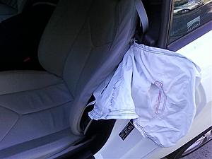 Airbags Deployment-sspx0018.jpg