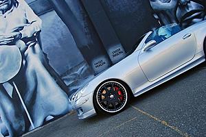 RI 1 BRABUS-bigstuff.jpg