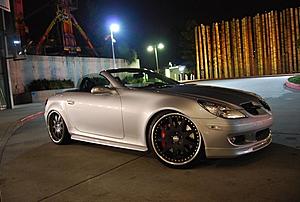 RI 1 BRABUS-yo.jpg