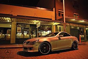 RI 1 BRABUS-haloha.jpg