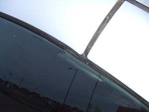 "nipped" window seal-should-.jpg