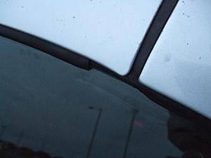 "nipped" window seal-shouldnt-.jpg