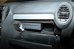 ipod and new Audio 20 cd in pre-facelift r171-dsc_4894.jpg