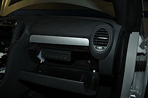 ipod and new Audio 20 cd in pre-facelift r171-dsc_4896.jpg