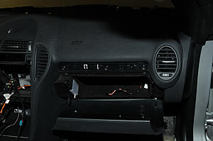 ipod and new Audio 20 cd in pre-facelift r171-dsc_4899.jpg