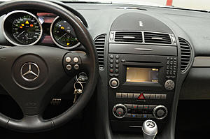 ipod and new Audio 20 cd in pre-facelift r171-dsc_4912.jpg