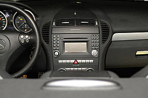 ipod and new Audio 20 cd in pre-facelift r171-dsc_4915.jpg