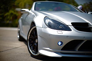 New SLK ???? or SLK-R-img_7429_resize.jpg