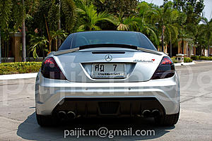 New SLK ???? or SLK-R-18.jpg