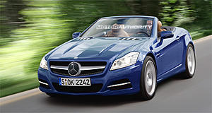when is the next generation of SLK?-2011_mercedes_benz_slk_preview_rendering_main630_01-0701-630x360.jpg