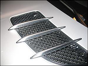 Hood vent chrome strips placement-fins.jpg