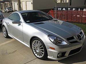 2009 SLK280 Washed and Waxed-img_0818-desktop-resolution-.jpg