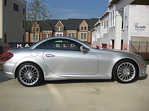 2009 SLK280 Washed and Waxed-img_0819-desktop-resolution-.jpg