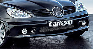 R171 Calrsson Parts-51350100.jpg