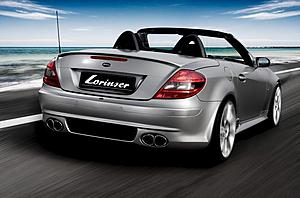 R171 SLK Lorinser Line-171-cover.jpg