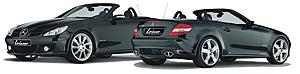 R171 SLK Lorinser Line-r171_front_rear_angle.jpg