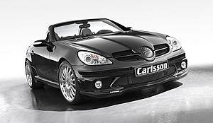 R171 Calrsson Parts-1214847334618.jpg