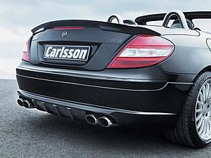 R171 Calrsson Parts-1214847206597.jpg