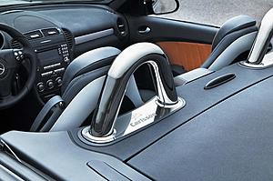 R171 Calrsson Parts-1214847137638.jpg