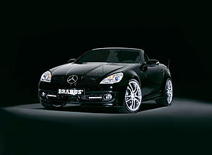 Brabus R171-slk_class_01.jpg