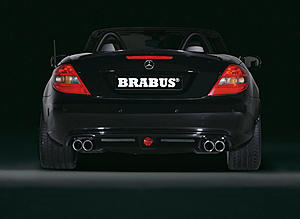 Brabus R171-slk_class_04.jpg