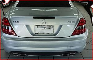 SLK55?-amg.jpg