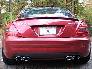 SLK55?-img_0344.jpg