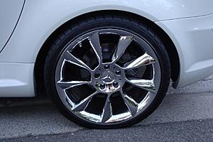 19&quot; Lorinser RS8 wheels for SLK350 or 300-rims.jpg