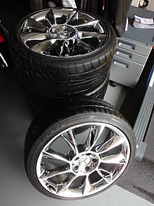 19&quot; Lorinser RS8 wheels for SLK350 or 300-rims6.jpg