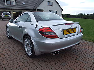 mudflaps for an 07 slk 280?-dscf1642.jpg