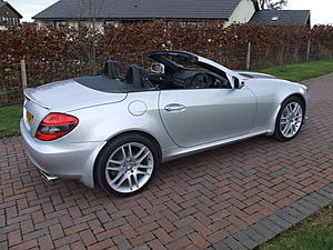 mudflaps for an 07 slk 280?-dscf1666.jpg