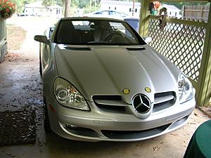 SLK-Class (R171) Picture Thread-dscn0251.jpg