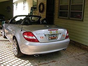 SLK-Class (R171) Picture Thread-dscn0250.jpg