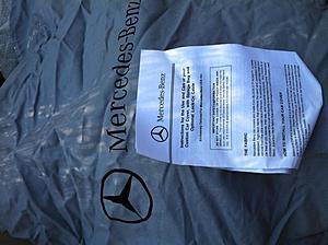 Car Cover for sale-photo-38.jpg