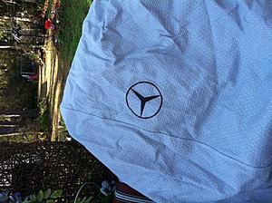 Car Cover for sale-photo-37.jpg