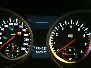 Probs after replacing the Tachounit-img_0648-20-small-.jpg