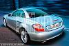 slk from autobild-31027slk.jpg