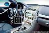 slk from autobild-30621.jpg