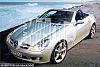 slk from autobild-30622.jpg