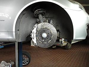 SLK55 front and rear AMG calipers and rotors-photo-0031.jpg