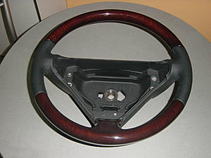 SLK steering wheel for sale-slk-new.jpg