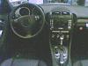 New Slk Pics-slkinside.jpg