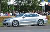 Saw and sat in slk 350 at us dealer-img_0860sm.jpg