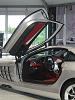 Saw and sat in slk 350 at us dealer-img_0871.jpg