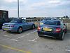 SLK350 4 day test-img_0873.jpg