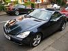 SLK350 4 day test-img_0881.jpg